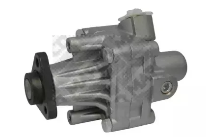 mapco-27817