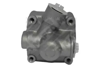 mapco-27817