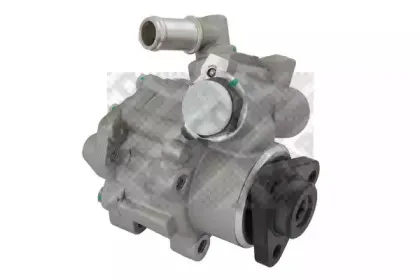 mapco-27818