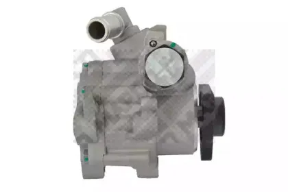 mapco-27818