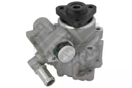 mapco-27818