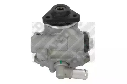 mapco-27818