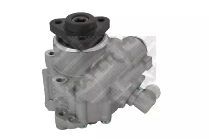 mapco-27818