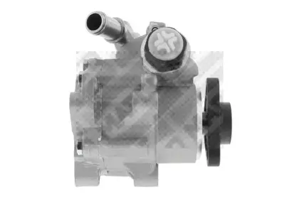 mapco-27819