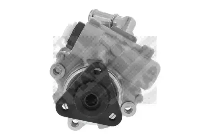 mapco-27819
