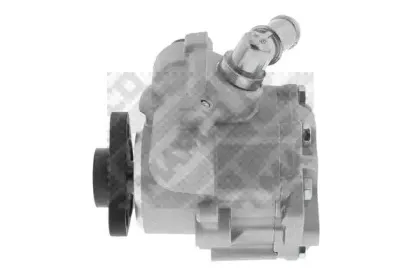 mapco-27819