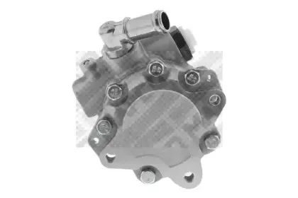mapco-27819