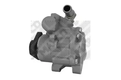 mapco-27820