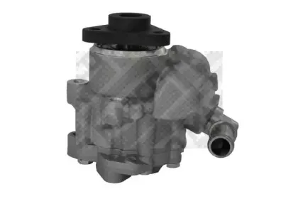 mapco-27820