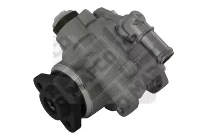 mapco-27820