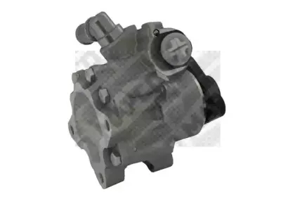 mapco-27820