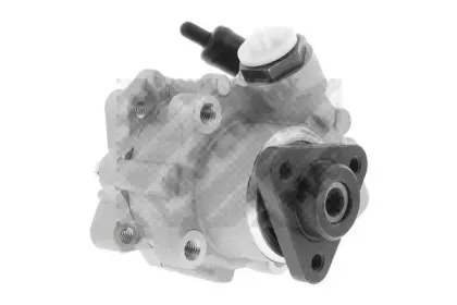 mapco-27821