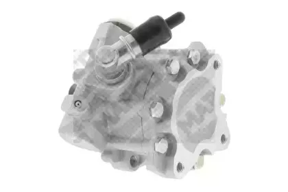 mapco-27821