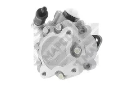mapco-27821