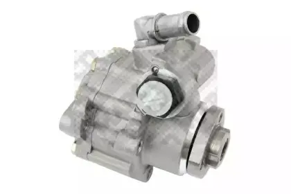 mapco-27822