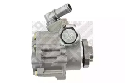 mapco-27822