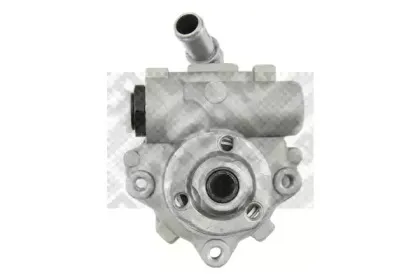 mapco-27822