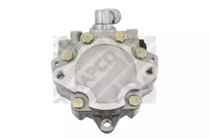 mapco-27822