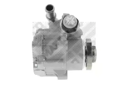 mapco-27824