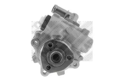 mapco-27824