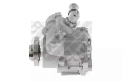 mapco-27824