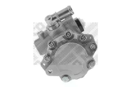 mapco-27824