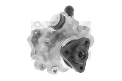 mapco-27825