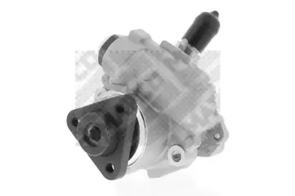 mapco-27825
