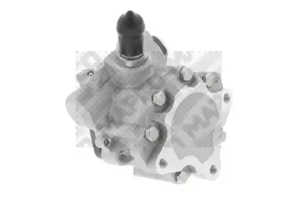 mapco-27825