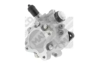 mapco-27825