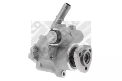 mapco-27826