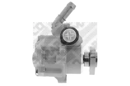 mapco-27826