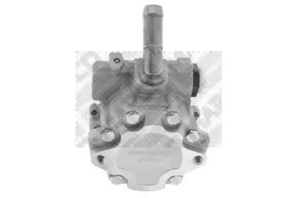 mapco-27826
