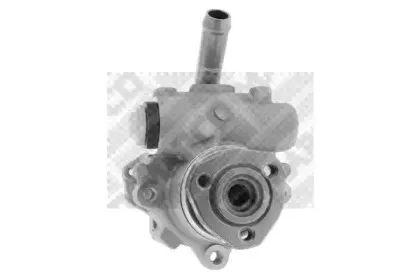 mapco-27826