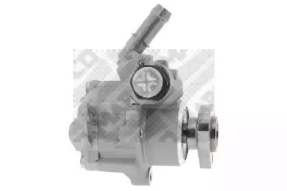 mapco-27826