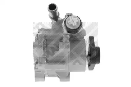 mapco-27828