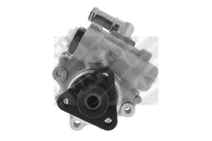 mapco-27828
