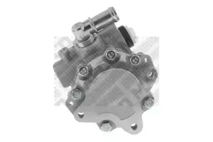 mapco-27828