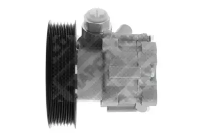 mapco-27829
