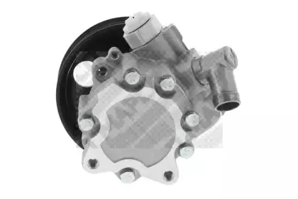mapco-27829
