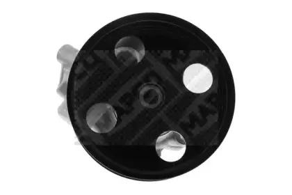 mapco-27829
