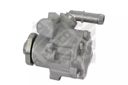 mapco-27830