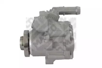 mapco-27830
