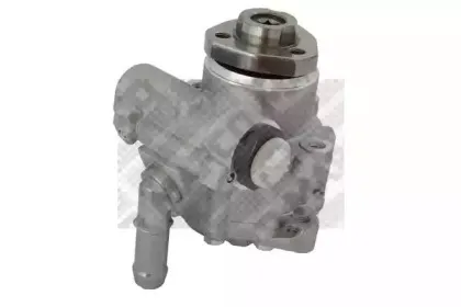 mapco-27830