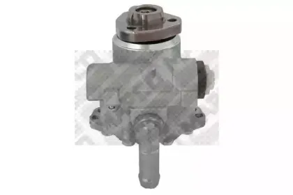 mapco-27830