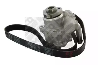 mapco-278303