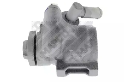 mapco-27831