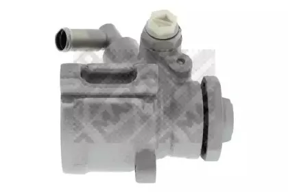 mapco-27831
