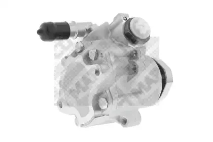 mapco-27833