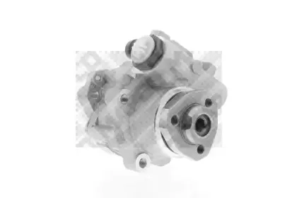 mapco-27833